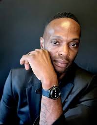 2023 Annual Conference