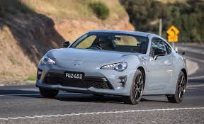 Yet, although the two vehicles. 2021 Toyota 86 Subaru Brz To Get 2 4 Turbo Fa24f Renamed Gr 86 Report Performancedrive
