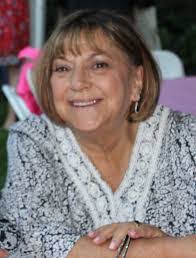 Linda Nyholm's Instagram, Twitter & Facebook