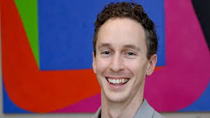 In The Picture: The Next Generation of Irish artists