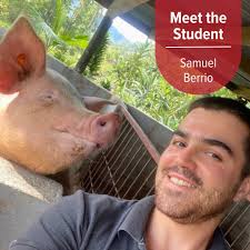 Real Pork Trust Consortium