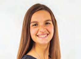 S T O W E R S R E P O R T