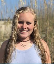 PKD PKM'S Flashcards