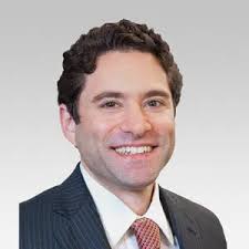 Dr. Jane Winter, MD, Oncology