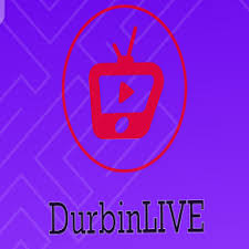 With the return of the walking dead, a rebooted version of charmed and a fourth season of outlander to enjoy, this fall's tv schedule has to be one of the best for many years. Durbin Live Tv Apk Download V2 3 9 Free For Android Sports