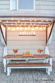 32 cheap and easy backyard ideas that are borderline genius. 85 Best Backyard Ideas Easy Diy Backyard Design Tips