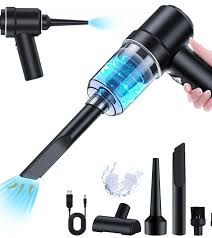 Powerful Rechargeable 3 In 1 Dual Mode Cordless Handheld Wireless Handy  Portable light weight Vacum - Sale price - Buy online in Pakistan -  Farosh.pk