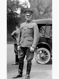 Image result for Flat White 1918 Military