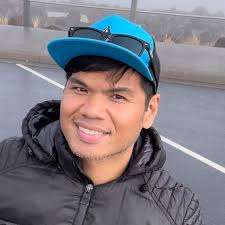 Our plane just landed so tell me why some people run from the back of the  plane to the front without waiting for the people in front of them to get up