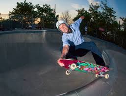 Adidas skateboarding superstar skate | mark gonzalez. Pro Tec Mark Gonzales Fullcut Skate Helm Helme Skates
