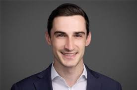 1995 Broadway, New York, NY 10023