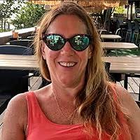 A Place We Knew Well by Susan Carol McCarthy