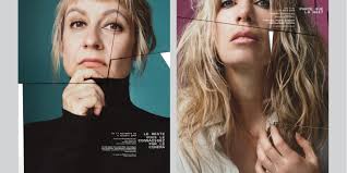 ESPACE GO se la joue rebelle