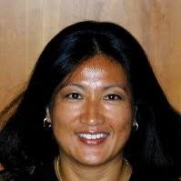 Suzanne Hendrix Email & Phone Number