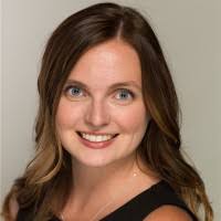 20+ "Vicky Dobbs" profiles