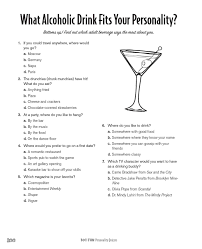 50 marvel quiz questions and answers to test your superhero knowledge on a virtual pub quiz. Amazon Com 101 Fun Personality Quizzes Who Are You Really 9781612434810 Jason Kourtney Libros