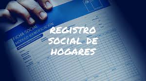 El porcentaje a subsidiar dependerá de las tarifas en cada región y comuna y de si el hogar se ubica sobre o bajo el. Registrate En El Registro Social De Hogares Y Conoce Sus Beneficios