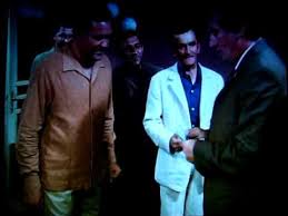 Artiste musical, acteur et auteur. Puiu Calinescu Jean Constantin Jumi Juma Brigada Diverse Bd Youtube