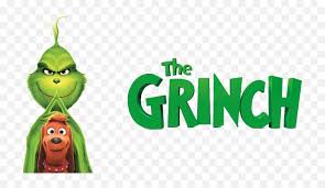 We did not find results for: Mr Grinch Sin Fondo Png Grinch Png Free Transparent Png Images Pngaaa Com