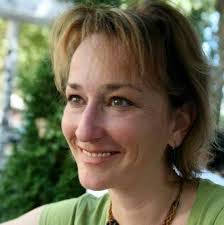 Alexandria Sage's Instagram, Twitter & Facebook