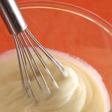 Brochette De Fruits Et Trempette Cremeuse A L Orange Metro Recipe Fruit Creamy Dip Creamy