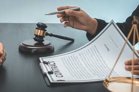 Discrepancy AI | Blog: Mastering Business Contracts: The Ultimate Guide to Protecting  Your Enterprise