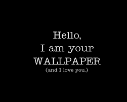 Wallpaper books backgrounds background athazagoraphobia bibliophilia elysian lock screen lockscreen toska ineffable psithurism. 73 Funny Words Wallpaper On Wallpapersafari