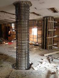 Fakat bina larda sıklıkla kullanılan bu yöntem bazı yapılara fazla ağırlık getireceğinden her yapıda tercih edilmemektedir. Bina Guclendirmenin Faydalari Guclendirme Projesi