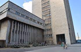 Centro internacional de restauración neorológica ciren 200, la habana, cuba cuba havana,ciudad de la habana,ciudad de la habana,cuba. Hermanos Ameijeiras Hospital Cuba Medical Tourism
