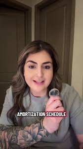 always here to help 🫡#homebuyingtips #interestrates #firsttimehomebuyers  #karlarealhomes #realtorinphoenix