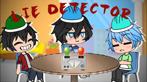 (gacha life funny video) ♡with friends♡ подробнее. The Tiny Girl Episode 1 Gachalife By Peculiar Girl