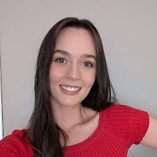 Top 70 Australian Female Fitness Influencers in 2025