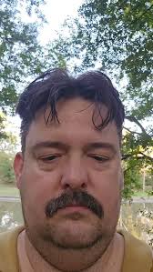 Big thanks to Cory LeDoux for joining us