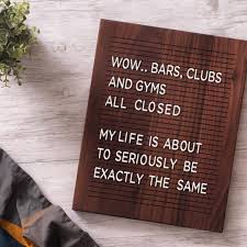 Madera Modern On Instagram How Will I Ever Adjust Quote From Danielleweisberg On Twitter In 2020 Instagram Captions Quotes Instagram