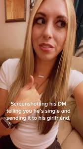 Heidi Heck (@heidiheckhere)