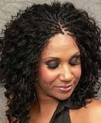 Epingle Par Rasta Chic Sur Women S Fashion En 2021 Salon De Coiffure Afro Tresses Et Boucles Coiffure Afro