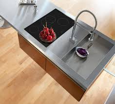 Undermount ceramic kitchen sinks ukc events nose work games. Kitchen And Residential Design November 2011