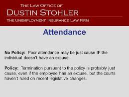 Learn how to write an unemployment appeal letter. How To Win An Unemployment Insurance Appeal Ppt Download
