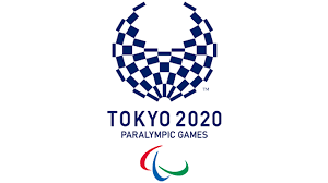 Comité organizador de los juegos de la xviii olimpiada. Chile Ya Tiene 10 Atletas Clasificados Para Los Juegos Paralimpicos De Tokio Sigue Tu Deporte