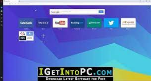 Take a look at opera mini instead.opera mini next is a preview version of the opera mini and mobile. Opera Mini Offline Installer 64 Bit Download Latest Version Opera Mini For Pc Windows 7 8 10 Filehippo Opera Download For Windows 7 Smallideasbutbigproblems
