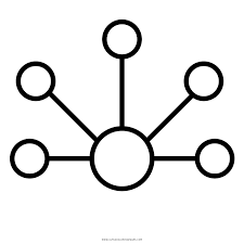300x300 find the best coloring pages resources here! Leadership Coloring Page Ultra Coloring Pages