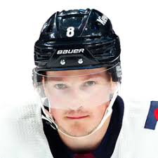 Cale Makar Prop Bets, Odds, And Stats