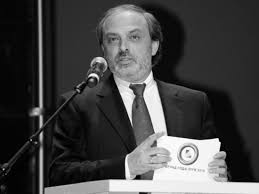 Jun 02, 2021 · известно, что в начале года борис краснов переболел коронавирусом. Zostmbhr6eeoxm