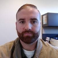 Matthew Leyden's Instagram, Twitter & Facebook