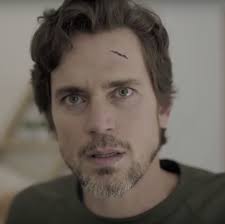 The Sinner Season 3 S First Teaser Trailer Offers Bad News For Fans Matt Bomer Sinner Ricky Dillon