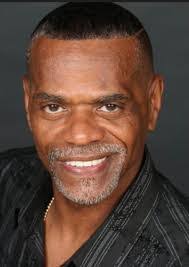 Dave Burlew's Instagram, Twitter & Facebook