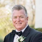 Mcmanus Family Obituaries