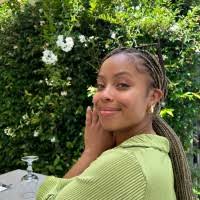 7 "Doria Miller" profiles