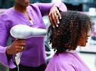 Art Black Hair Stylist