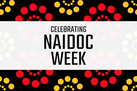 We may all come from different backgrounds and cultures, but as a community we share the same schools, businesses, work places, recreation spaces and services. Naidoc Week Activities At Early Childhood Education And Care Services Careforkids Com Au